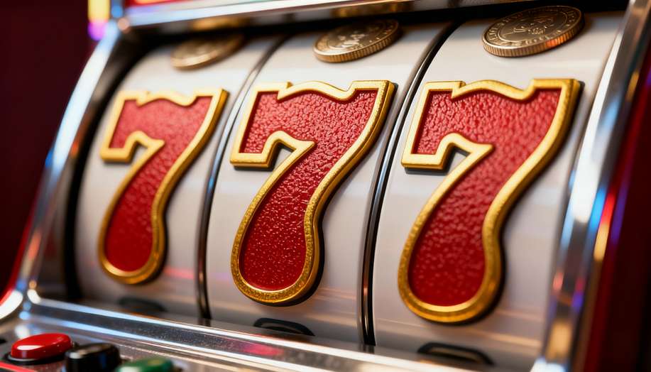 Casinozer online Casinozer online