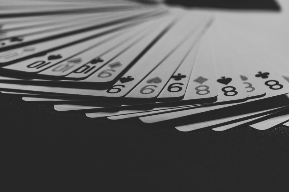 Casinozer app Casinozer app